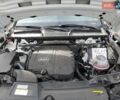 Ауди Ку 5 2021 в Днепре (Днепропетровске) на Automoto.ua Белый Ауди Ку 5, объемом двигателя 1.98 л и пробегом 90 тыс. км за 16900 $, фото 11 на Automoto.ua