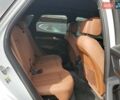 Ауди Ку 5 2021 в Днепре (Днепропетровске) на Automoto.ua Белый Ауди Ку 5, объемом двигателя 1.98 л и пробегом 90 тыс. км за 16900 $, фото 10 на Automoto.ua