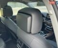Білий Ауді Ку 5, об'ємом двигуна 1.98 л та пробігом 123 тис. км за 29999 $, фото 54 на Automoto.ua