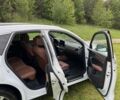 Белый Ауди Ку 5, объемом двигателя 1.98 л и пробегом 53 тыс. км за 44800 $, фото 43 на Automoto.ua