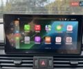 Білий Ауді Ку 5, об'ємом двигуна 1.98 л та пробігом 123 тис. км за 29999 $, фото 97 на Automoto.ua