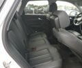 Білий Ауді Ку 5, об'ємом двигуна 2 л та пробігом 80 тис. км за 583 $, фото 8 на Automoto.ua