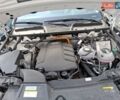 Белый Ауди Ку 5, объемом двигателя 1.98 л и пробегом 26 тыс. км за 49900 $, фото 28 на Automoto.ua