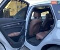 Белый Ауди Ку 5, объемом двигателя 2 л и пробегом 69 тыс. км за 40940 $, фото 28 на Automoto.ua