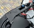 Білий Ауді Ку 5, об'ємом двигуна 1.98 л та пробігом 123 тис. км за 29999 $, фото 93 на Automoto.ua