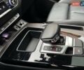 Білий Ауді Ку 5, об'ємом двигуна 1.98 л та пробігом 70 тис. км за 40000 $, фото 39 на Automoto.ua