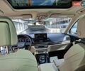 Белый Ауди Ку 5, объемом двигателя 1.98 л и пробегом 26 тыс. км за 49900 $, фото 39 на Automoto.ua