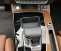 Белый Ауди Ку 5, объемом двигателя 1.98 л и пробегом 53 тыс. км за 44800 $, фото 82 на Automoto.ua