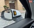Білий Ауді Ку 5, об'ємом двигуна 1.98 л та пробігом 70 тис. км за 40000 $, фото 41 на Automoto.ua