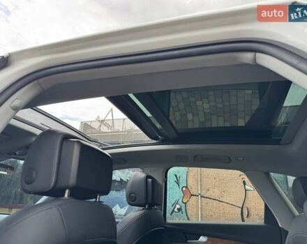 Білий Ауді Ку 5, об'ємом двигуна 1.98 л та пробігом 123 тис. км за 29999 $, фото 45 на Automoto.ua