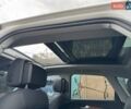 Білий Ауді Ку 5, об'ємом двигуна 1.98 л та пробігом 123 тис. км за 29999 $, фото 45 на Automoto.ua