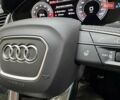 Білий Ауді Ку 5, об'ємом двигуна 1.98 л та пробігом 80 тис. км за 42900 $, фото 35 на Automoto.ua