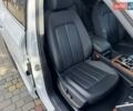 Білий Ауді Ку 5, об'ємом двигуна 1.98 л та пробігом 123 тис. км за 29999 $, фото 35 на Automoto.ua