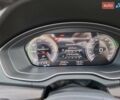 Белый Ауди Ку 5, объемом двигателя 1.98 л и пробегом 26 тыс. км за 49900 $, фото 15 на Automoto.ua