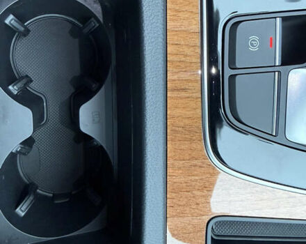 Белый Ауди Ку 5, объемом двигателя 1.98 л и пробегом 59 тыс. км за 33900 $, фото 82 на Automoto.ua