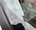 Білий Ауді Ку 5, об'ємом двигуна 1.98 л та пробігом 80 тис. км за 42900 $, фото 13 на Automoto.ua