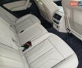Білий Ауді Ку 5, об'ємом двигуна 1.98 л та пробігом 71 тис. км за 42700 $, фото 14 на Automoto.ua