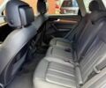 Белый Ауди Ку 5, объемом двигателя 2 л и пробегом 35 тыс. км за 20100 $, фото 14 на Automoto.ua