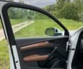 Белый Ауди Ку 5, объемом двигателя 1.98 л и пробегом 53 тыс. км за 44800 $, фото 65 на Automoto.ua