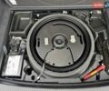 Білий Ауді Ку 5, об'ємом двигуна 1.98 л та пробігом 123 тис. км за 29999 $, фото 85 на Automoto.ua