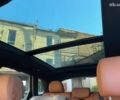 Белый Ауди Ку 5, объемом двигателя 2 л и пробегом 69 тыс. км за 40940 $, фото 26 на Automoto.ua