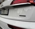 Білий Ауді Ку 5, об'ємом двигуна 1.98 л та пробігом 70 тис. км за 40000 $, фото 11 на Automoto.ua