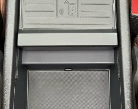 Белый Ауди Ку 5, объемом двигателя 2 л и пробегом 44 тыс. км за 41900 $, фото 63 на Automoto.ua