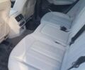 Белый Ауди Ку 5, объемом двигателя 1.98 л и пробегом 37 тыс. км за 42000 $, фото 31 на Automoto.ua