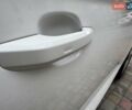Білий Ауді Ку 5, об'ємом двигуна 1.98 л та пробігом 80 тис. км за 42900 $, фото 33 на Automoto.ua