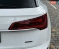 Білий Ауді Ку 5, об'ємом двигуна 1.98 л та пробігом 123 тис. км за 29999 $, фото 67 на Automoto.ua