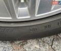 Білий Ауді Ку 5, об'ємом двигуна 1.98 л та пробігом 70 тис. км за 40000 $, фото 6 на Automoto.ua