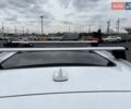 Білий Ауді Ку 5, об'ємом двигуна 1.98 л та пробігом 75 тис. км за 26500 $, фото 4 на Automoto.ua