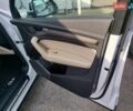 Білий Ауді Ку 5, об'ємом двигуна 1.98 л та пробігом 71 тис. км за 42700 $, фото 22 на Automoto.ua