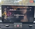 Білий Ауді Ку 5, об'ємом двигуна 1.98 л та пробігом 123 тис. км за 29999 $, фото 96 на Automoto.ua
