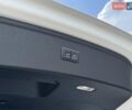 Білий Ауді Ку 5, об'ємом двигуна 1.98 л та пробігом 123 тис. км за 29999 $, фото 87 на Automoto.ua