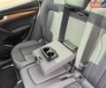 Білий Ауді Ку 5, об'ємом двигуна 1.98 л та пробігом 123 тис. км за 29999 $, фото 52 на Automoto.ua