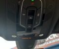 Білий Ауді Ку 5, об'ємом двигуна 1.98 л та пробігом 85 тис. км за 46500 $, фото 16 на Automoto.ua