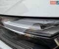 Білий Ауді Ку 5, об'ємом двигуна 1.98 л та пробігом 70 тис. км за 40000 $, фото 16 на Automoto.ua