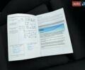 Белый Ауди Ку 5, объемом двигателя 2 л и пробегом 25 тыс. км за 52900 $, фото 66 на Automoto.ua