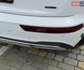 Білий Ауді Ку 5, об'ємом двигуна 1.98 л та пробігом 123 тис. км за 29999 $, фото 70 на Automoto.ua