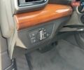 Білий Ауді Ку 5, об'ємом двигуна 1.98 л та пробігом 123 тис. км за 29999 $, фото 32 на Automoto.ua