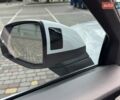 Білий Ауді Ку 5, об'ємом двигуна 1.98 л та пробігом 123 тис. км за 29999 $, фото 43 на Automoto.ua