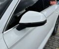 Білий Ауді Ку 5, об'ємом двигуна 1.98 л та пробігом 123 тис. км за 29999 $, фото 64 на Automoto.ua