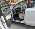 Белый Ауди Ку 5, объемом двигателя 1.98 л и пробегом 26 тыс. км за 49900 $, фото 13 на Automoto.ua