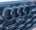 Белый Ауди Ку 5, объемом двигателя 2 л и пробегом 69 тыс. км за 40940 $, фото 15 на Automoto.ua