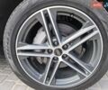 Белый Ауди Ку 5, объемом двигателя 1.98 л и пробегом 26 тыс. км за 49900 $, фото 36 на Automoto.ua