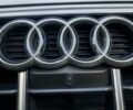 Белый Ауди Ку 5, объемом двигателя 1.98 л и пробегом 53 тыс. км за 44800 $, фото 41 на Automoto.ua