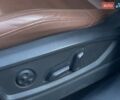 Белый Ауди Ку 5, объемом двигателя 2 л и пробегом 69 тыс. км за 40940 $, фото 19 на Automoto.ua