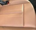 Белый Ауди Ку 5, объемом двигателя 1.98 л и пробегом 53 тыс. км за 44800 $, фото 55 на Automoto.ua