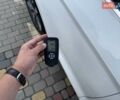 Білий Ауді Ку 5, об'ємом двигуна 1.98 л та пробігом 123 тис. км за 29999 $, фото 111 на Automoto.ua